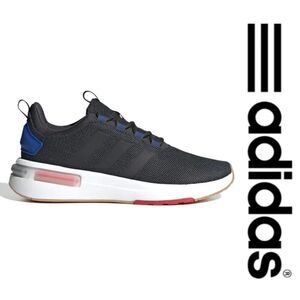 Adidas Racer TR23 Racer Shoes